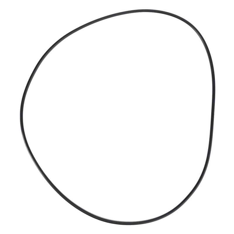 O-Ring, Transmission, Ø 240,89 X 3,53 Mm — MF-378288X1