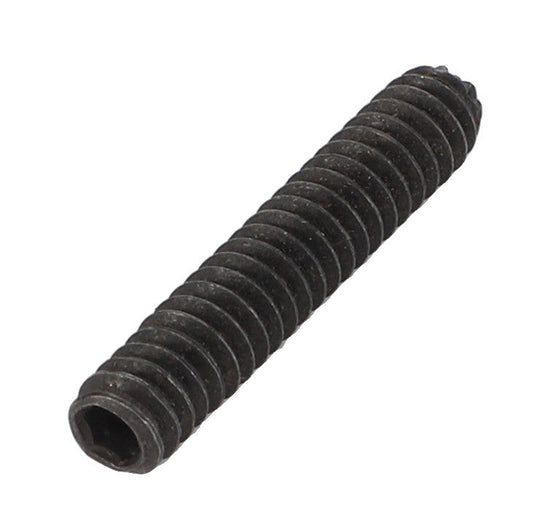Grub Screw — MF-898153M3