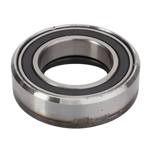 Release Bearing — MF-3552955M91