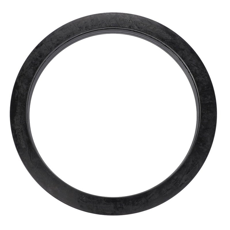 Seal, Final Drive, Tracks — MF-VKH4967