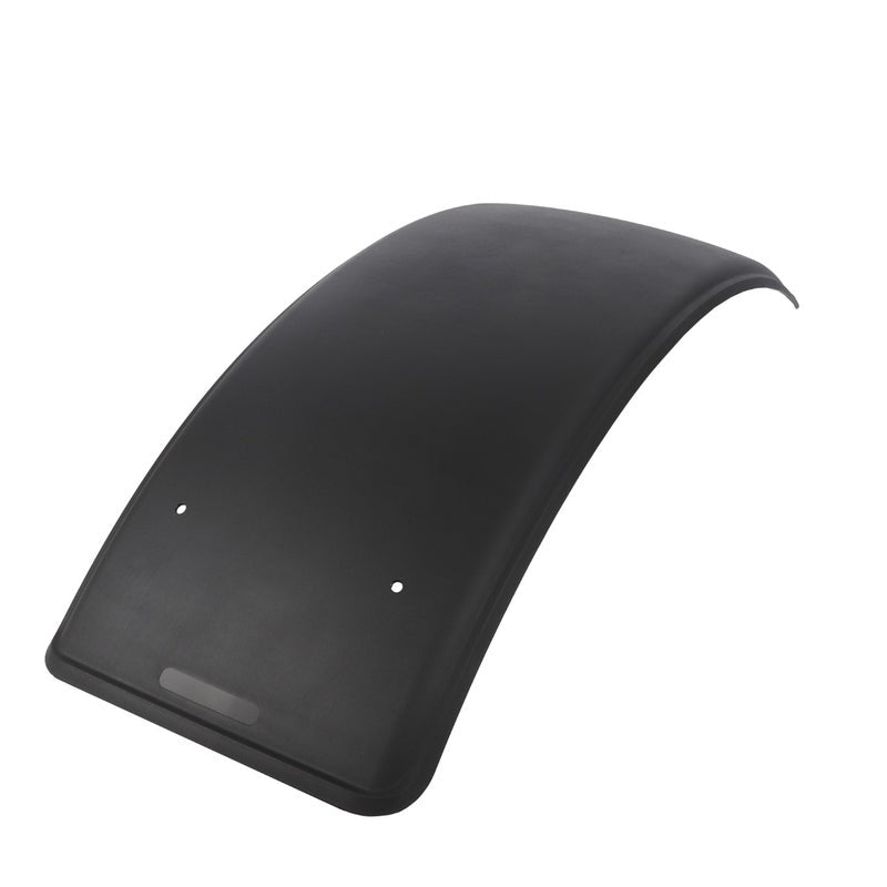 Fender, 520 Mm — MF-4285092M3