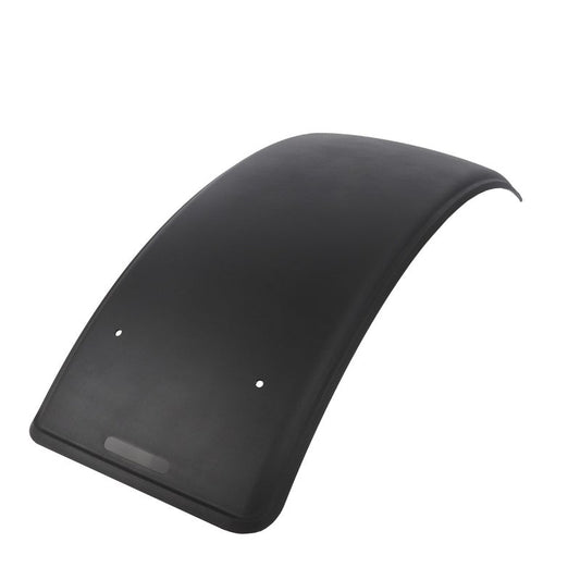 Fender, 520 Mm — MF-4285092M3