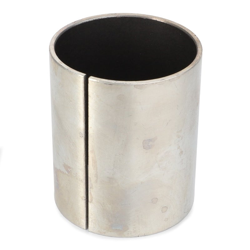 Lift Shaft Bushing . 2 3/16" X 2 3/8" X 2 55/64" — MF-1870934M1