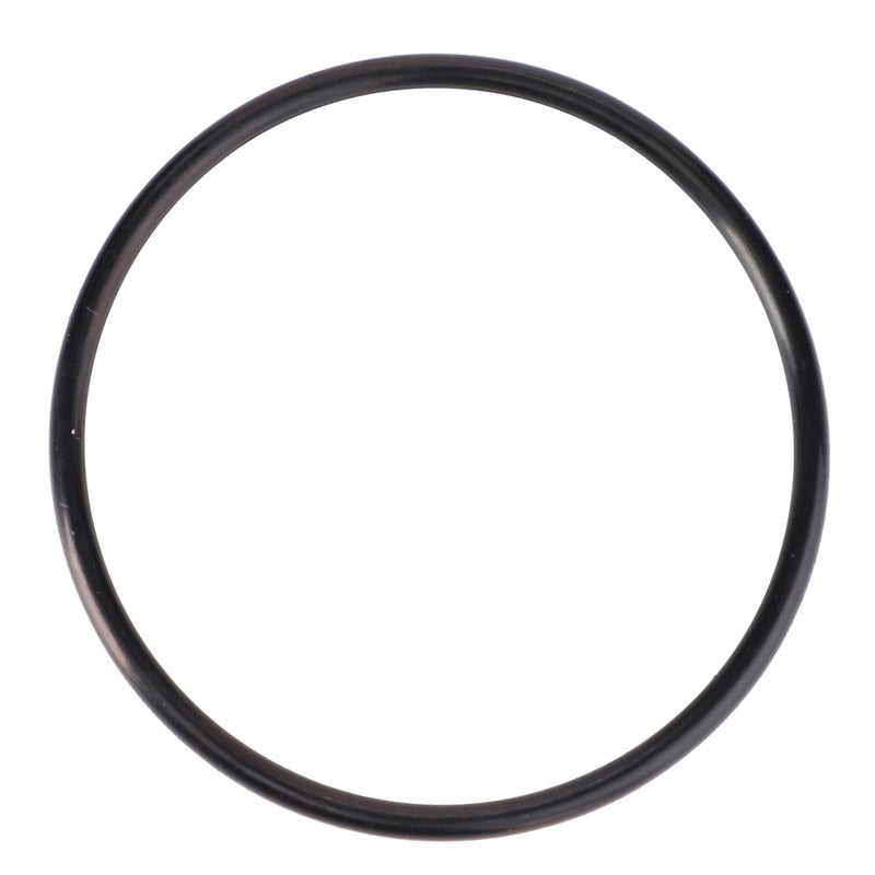 O-Ring, Ø 59.5 X 3 Mm — MF-VKH4820
