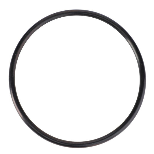 O-Ring, Ø 59.5 X 3 Mm — MF-VKH4820