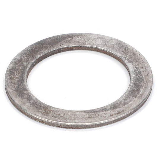 WASHER — MF-1693735M1