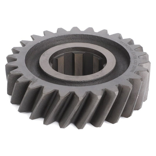 PINION — MF-3613627M1