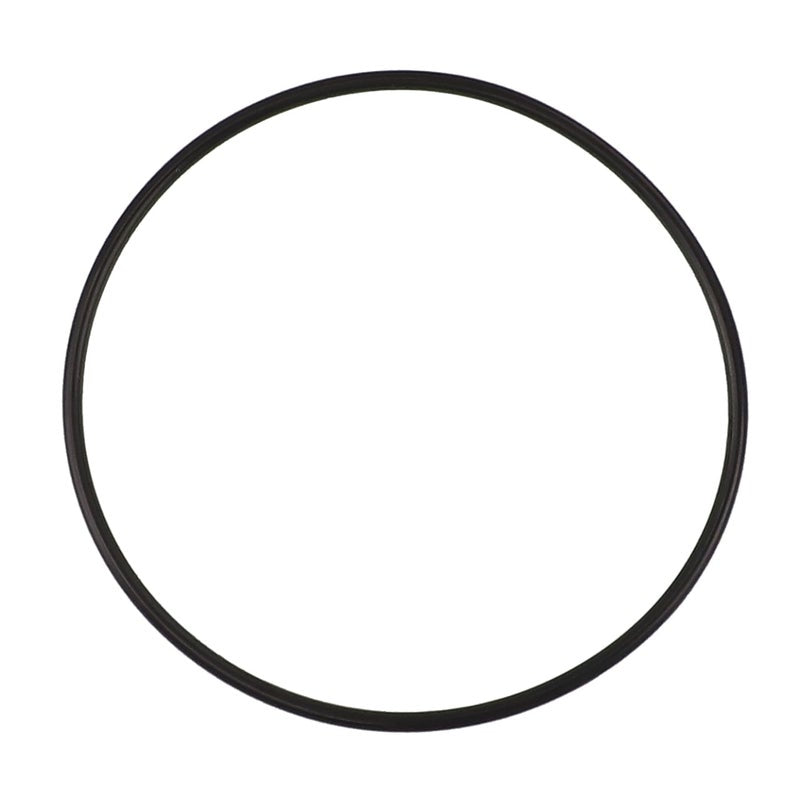 O Ring — MF-3706759M1