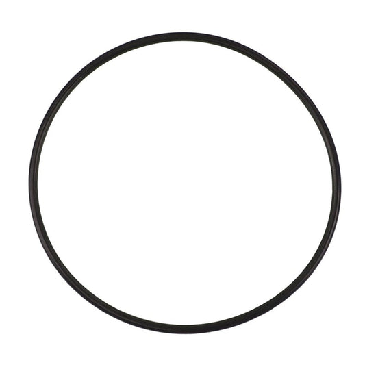 O Ring — MF-3706759M1