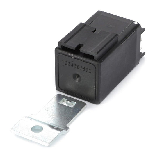 Flasher Module — MF-ACP0375190