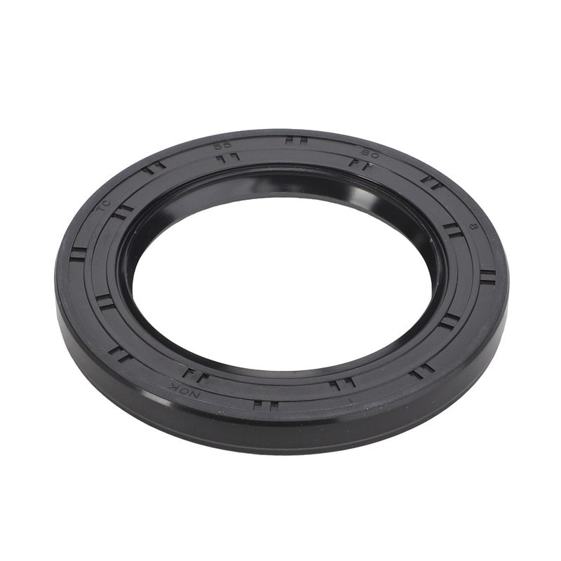Seal, Final Drive — MF-VKH1188