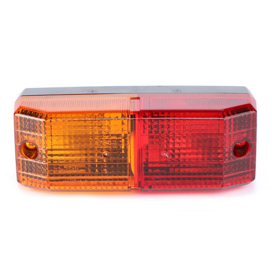 Combination Light, Rear, Bulbs 12V 21/5W & 12V 21W — MF-V31540600