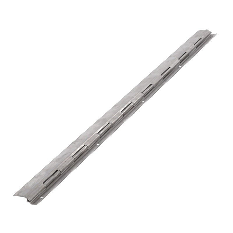 Hinge Plate, Window — MF-1893716M91