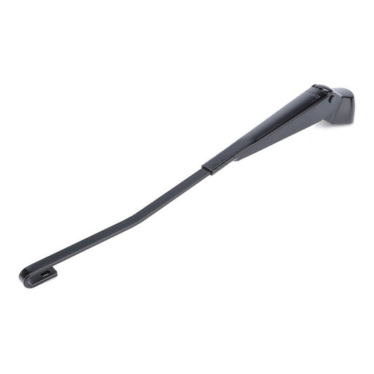 Wiper Arm, Rear Window — MF-3808789M91
