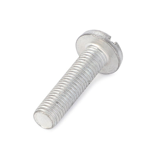 Screw Unf — MF-360755X1