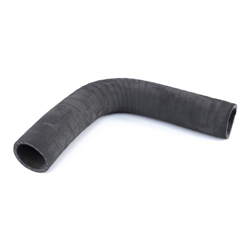 Hose, Lower Radiator Hose — MF-1860374M2