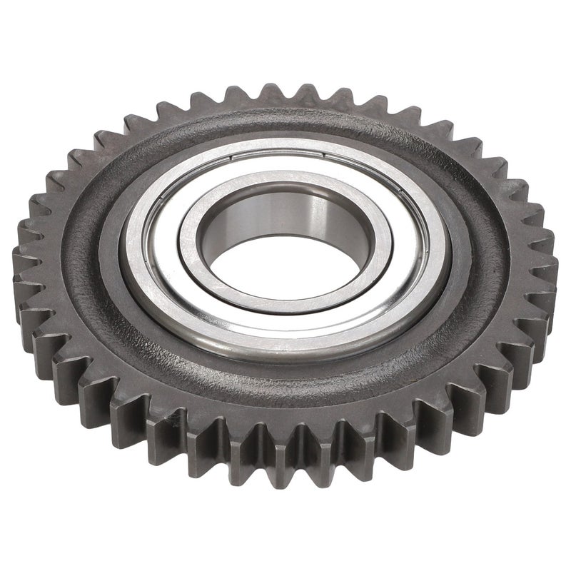 Spur Gear — MF-FEL427276