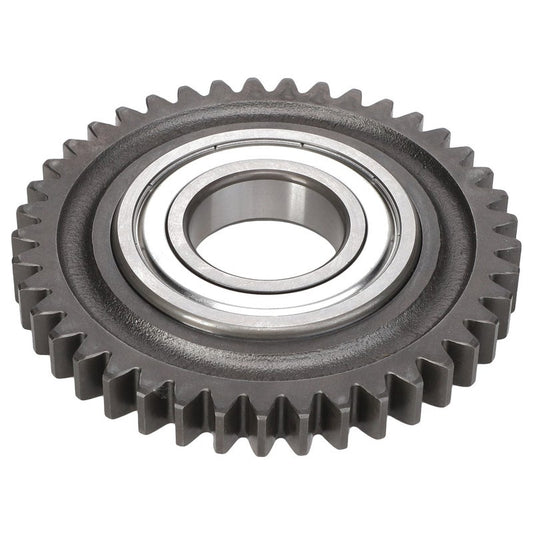 Spur Gear — MF-FEL427276