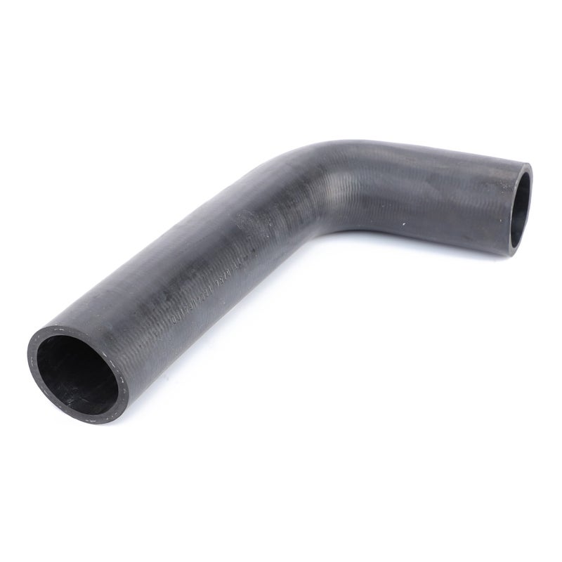 Hose, Upper Radiator Hose — MF-3619057M1