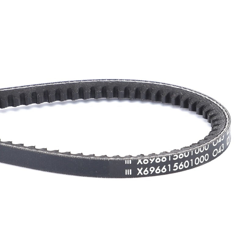 KIT, BELT — MF-X696615601000
