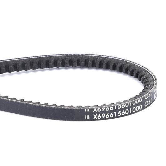 KIT, BELT — MF-X696615601000
