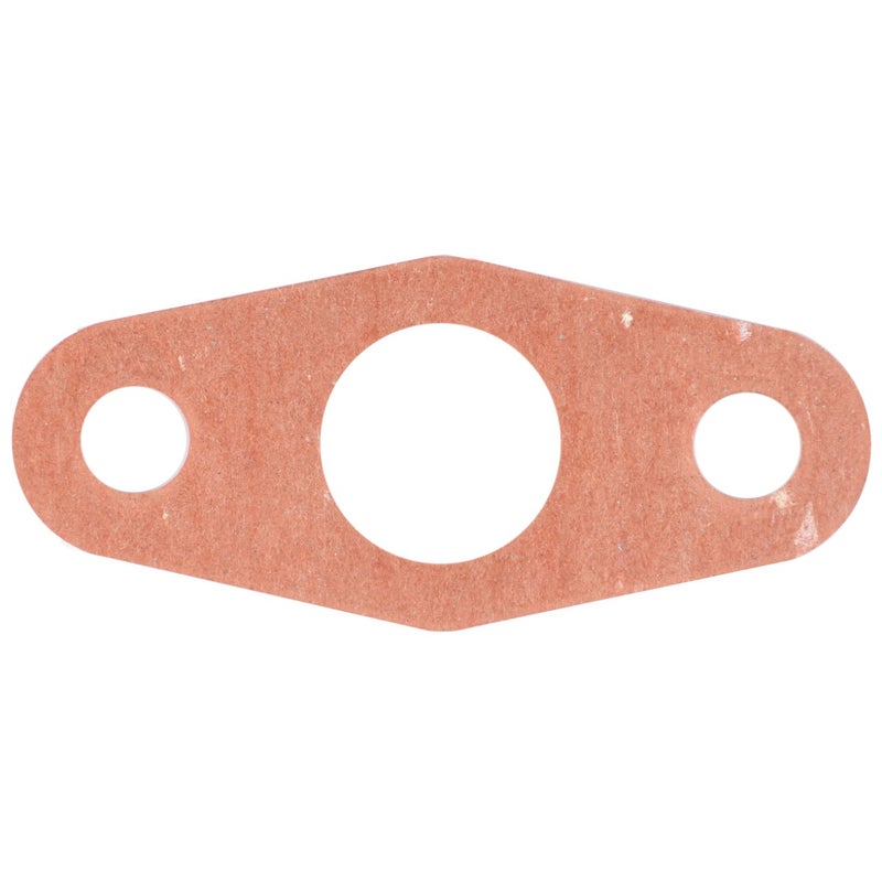 JOINT. — MF-3638671M1