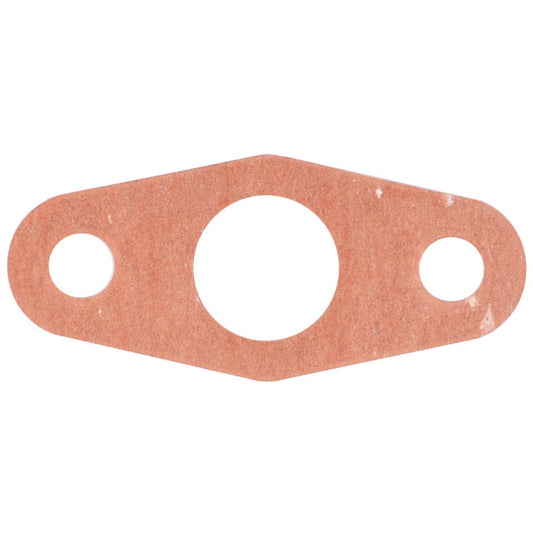 JOINT. — MF-3638671M1