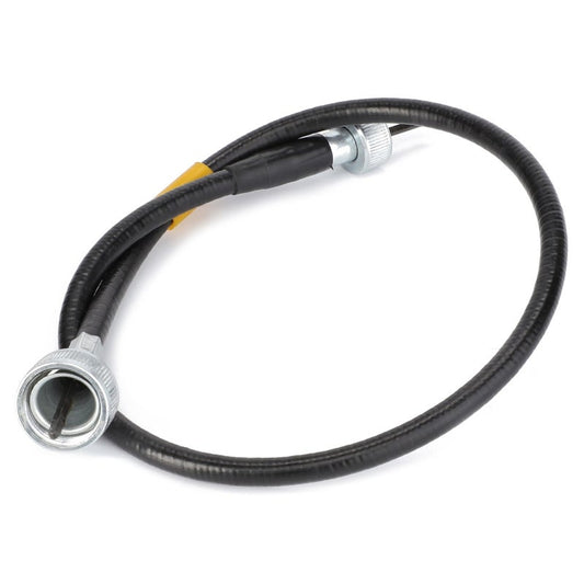 Cable, Hourmeter — MF-1699381M92