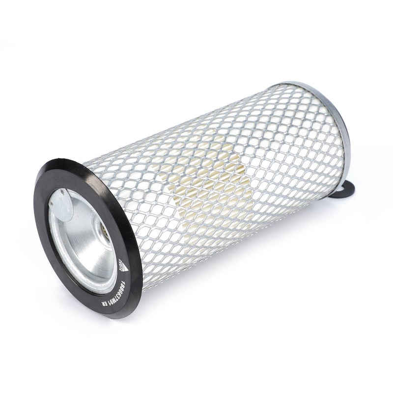 Engine Air Filter Cartridge — MF-1886637M91
