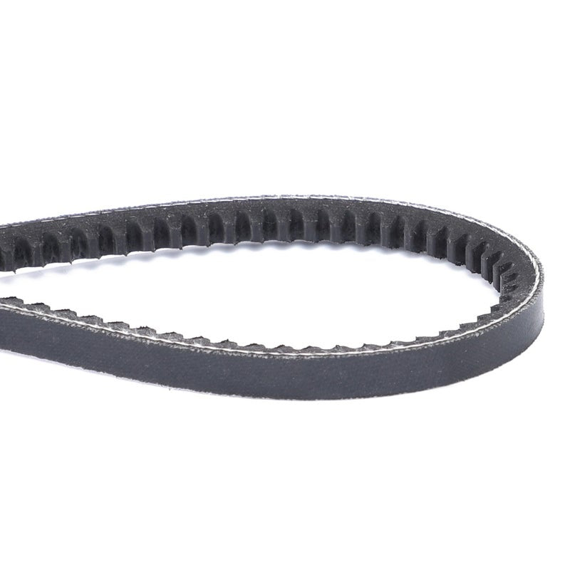 KIT, BELT — MF-X696616800000