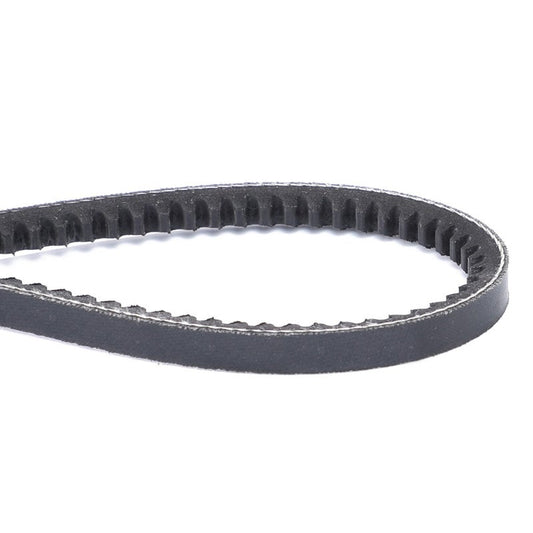 KIT, BELT — MF-X696616800000