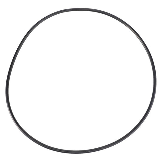O-Ring, Rear Axle Piston, Ø 246 X 5.33 Mm — MF-3716335M1