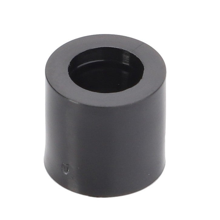 SPACER — MF-3301814M2