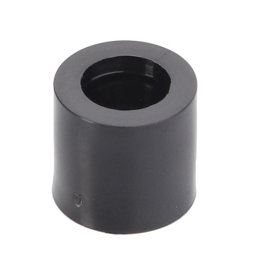 SPACER — MF-3301814M2