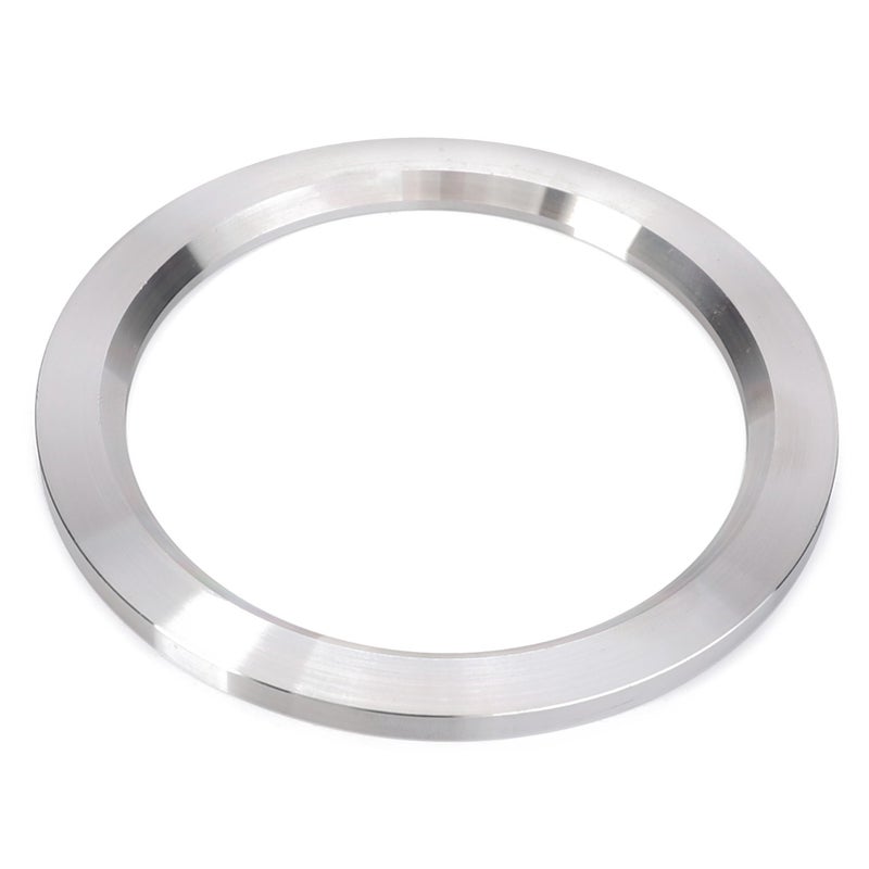 Thrust Washer — MF-3712077M1