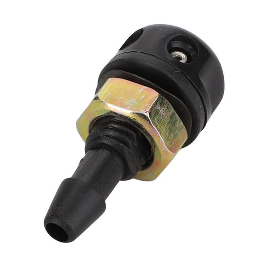 JET — MF-1684670M91