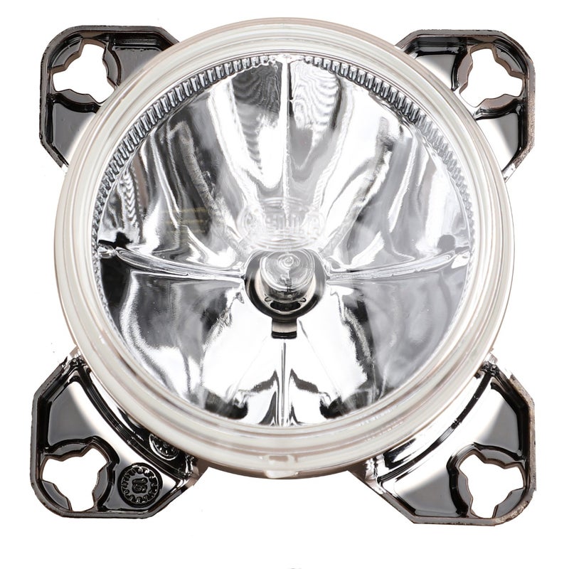 Headlight, Bulb H9/12V Included — MF-4271840M92