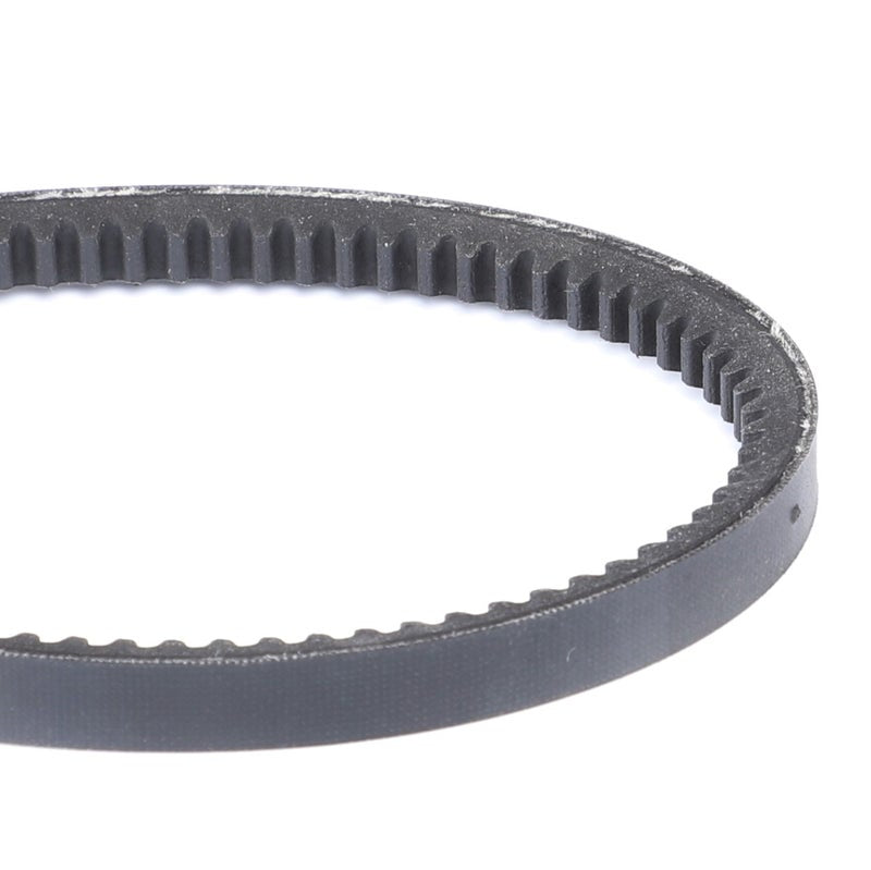 V-BELT — MF-V684121300
