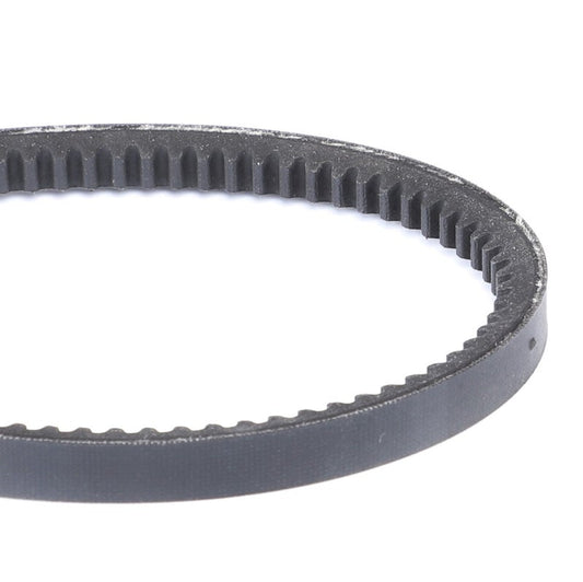V-BELT — MF-V684121300