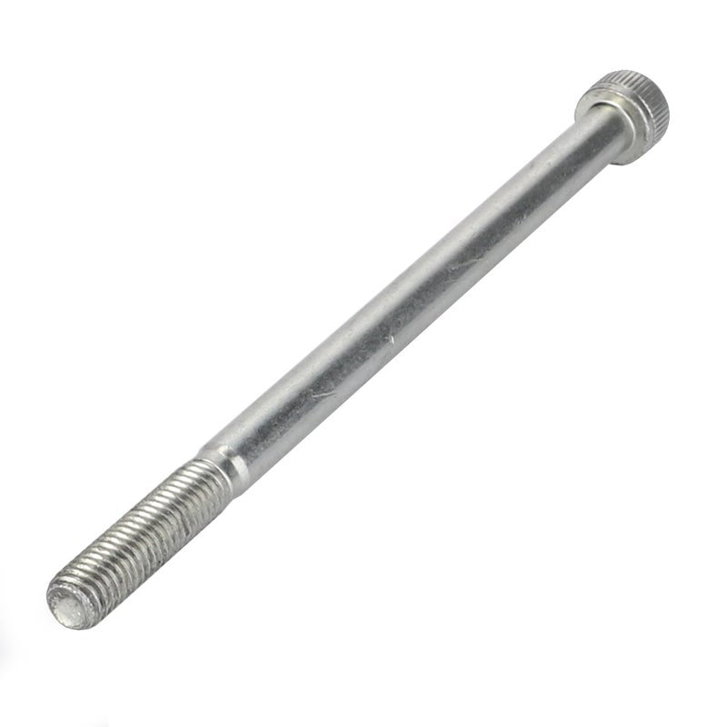 Hex Socket Screw — MF-3015017X1