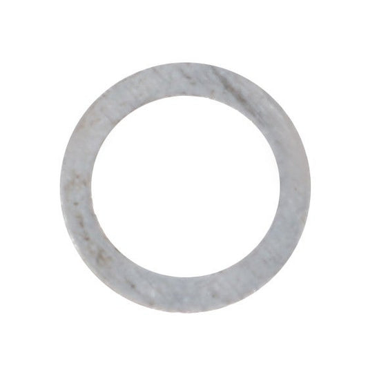 Seal Washer, Fuel Injection — MF-376518X1
