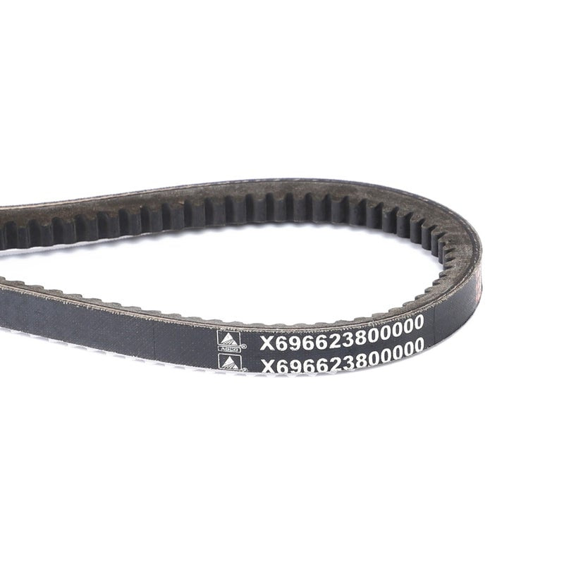 V BELT — MF-X696623800000