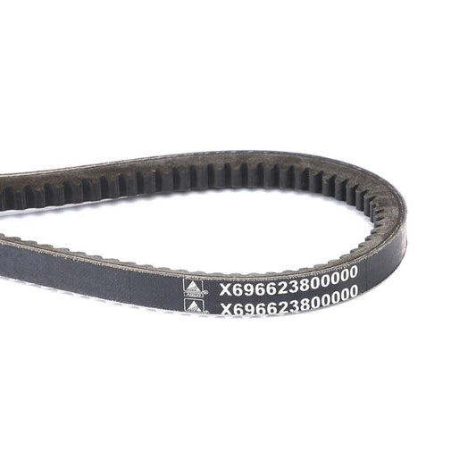 V BELT — MF-X696623800000