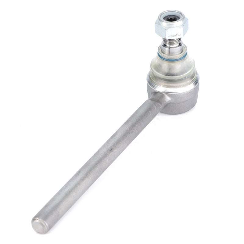 Tie Rod — MF-1692144M1