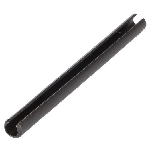 Slotted Spring Pin — MF-391226X1