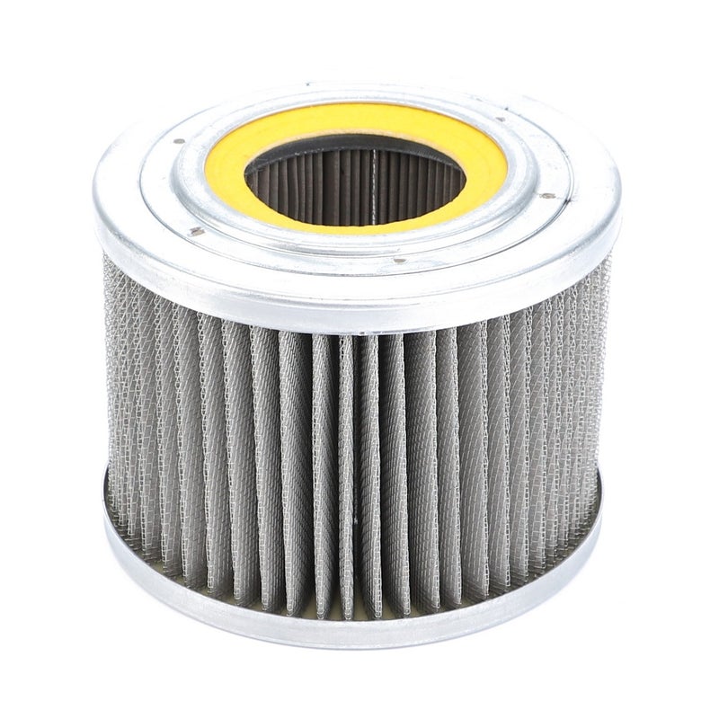 Hydraulic Filter Cartridge — MF-3714453M2