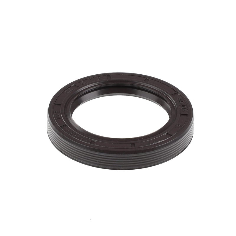 Radial Seal Ring — MF-3011690X1