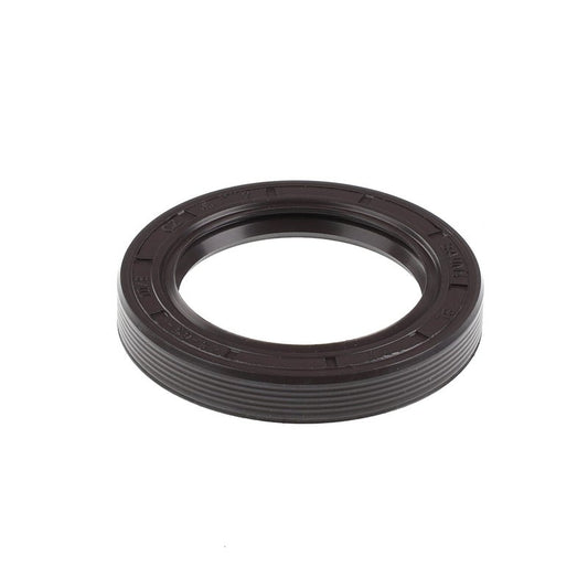 Radial Seal Ring — MF-3011690X1