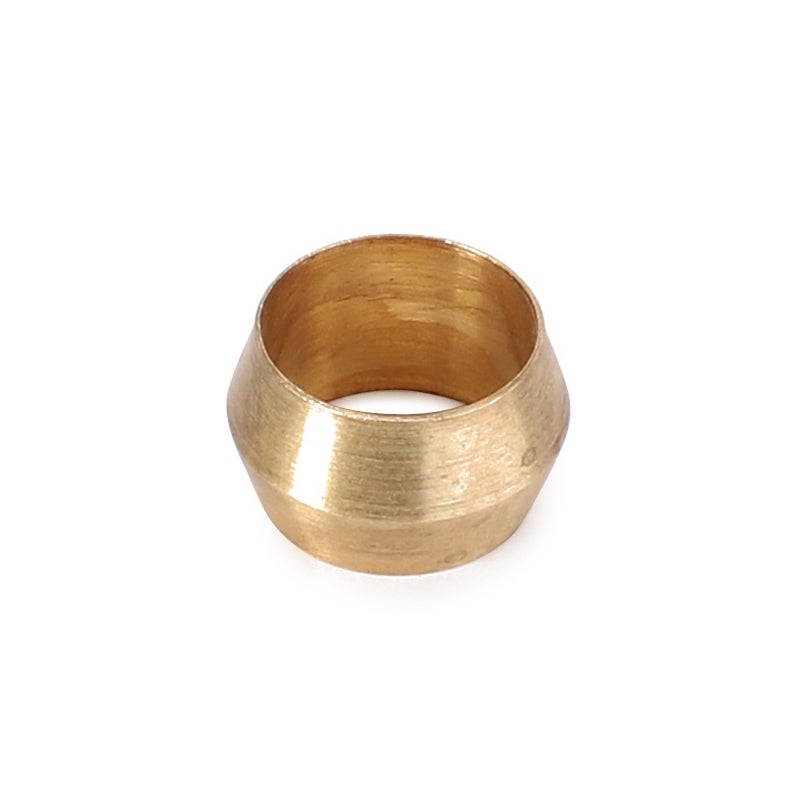 OLIVE 5/16 — MF-70910857