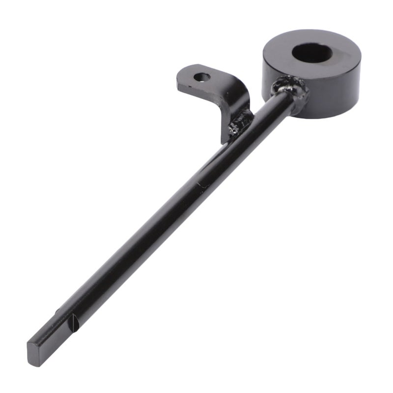 LEVER — MF-3712280M1